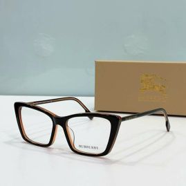 Picture of Burberry Optical Glasses _SKUfw53932254fw